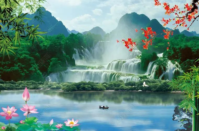 节能高端高效